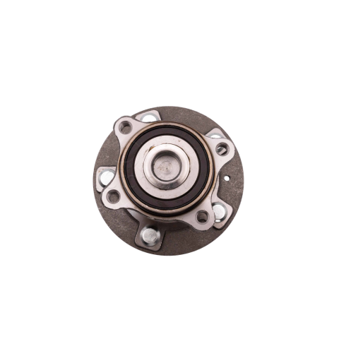 Porya Arka Sol-Sağ 5x105 136CAP ABS Opel Mokka - Chevrolet Aveo - Trax 1.2-1.3D-1.4-1.6 2011- 11588744