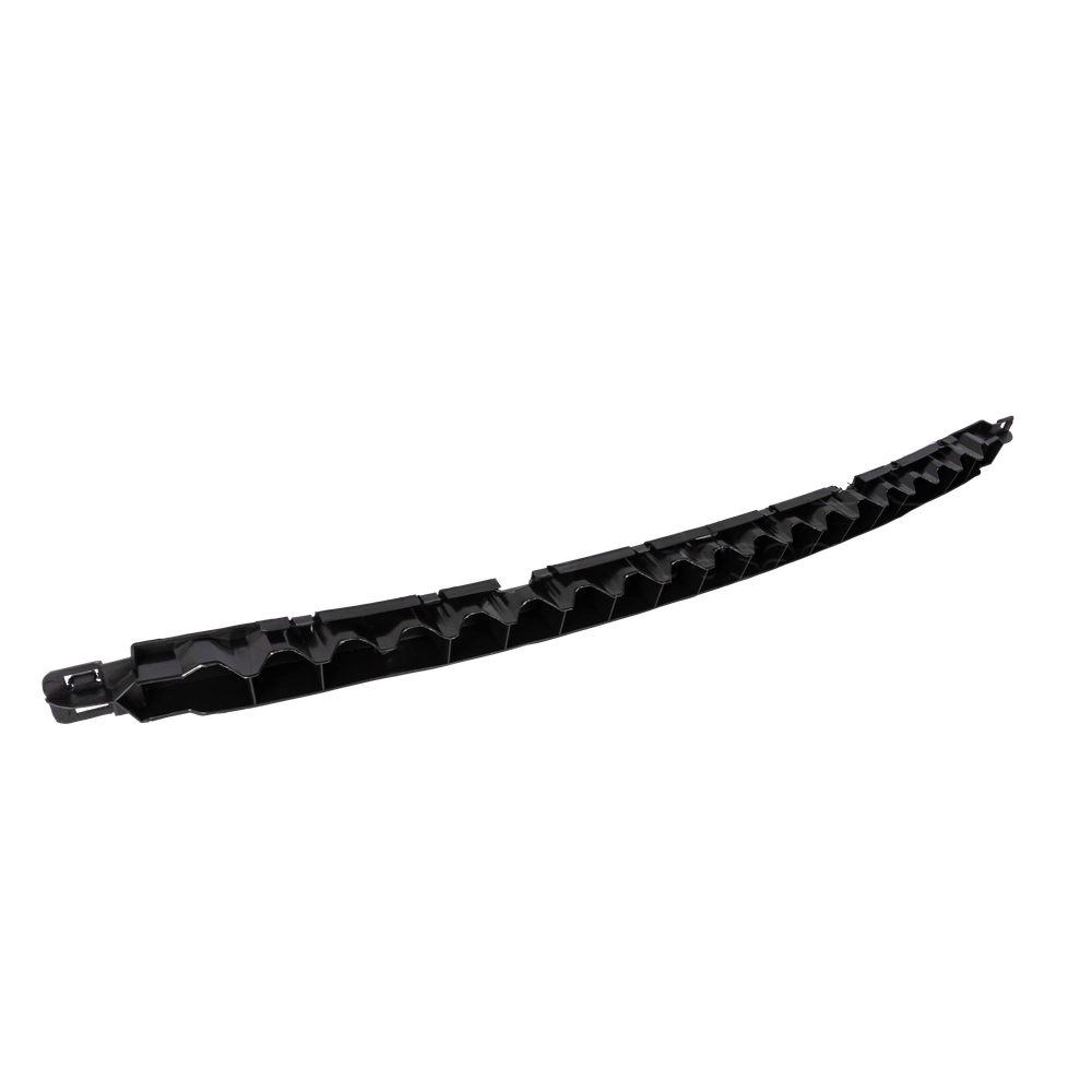 Tampon Tespit Çıtası Arka İç VW Polo 2002-2009 6Q6807863 6QD807863