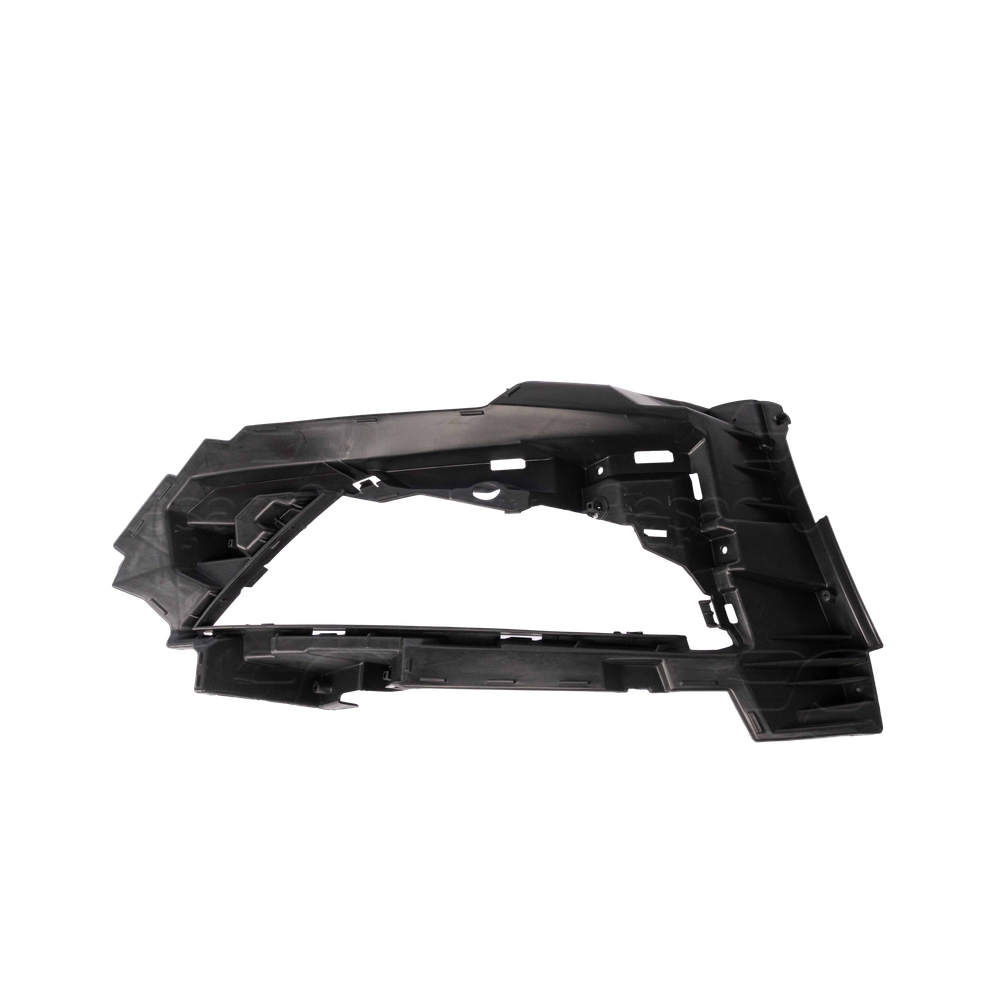 Sis Far Yuvası Ön İç Sağ Seat Leon 5F1 2013-2016 5F0807350
