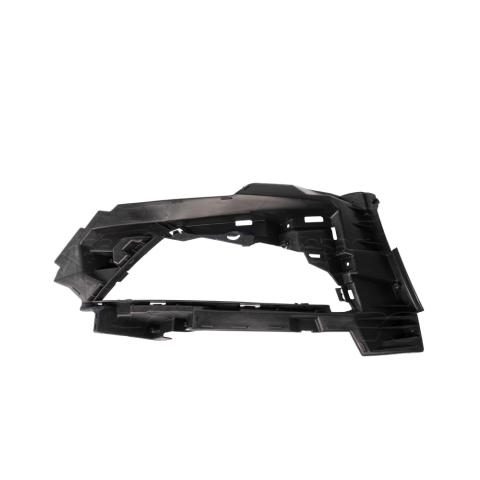 Sis Far Yuvası Ön İç Sağ Seat Leon 5F1 2013-2016 5F0807350