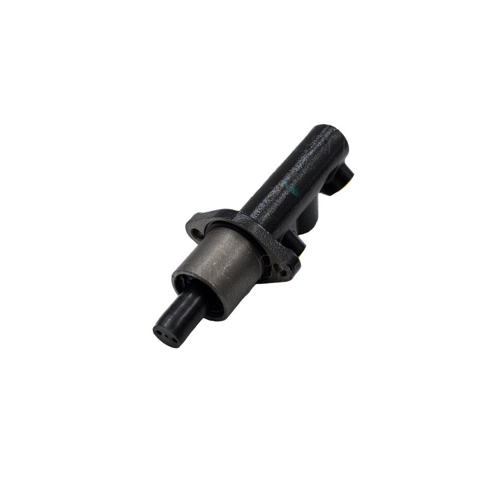 Fren Ana Merkezi VW Golf 3 - Ibiza - Polo 1.4 16V AHW 00- 1200028