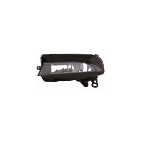 Depo Sis Farı Sağ VW A5 2011-2011 8T0941700C