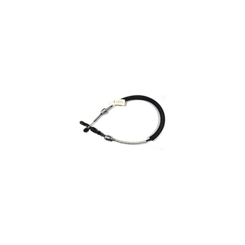 Vites Teli VW Golf 4 - Bora - Audi A3 - Seat Toledo 1997-2004 1J0713265A