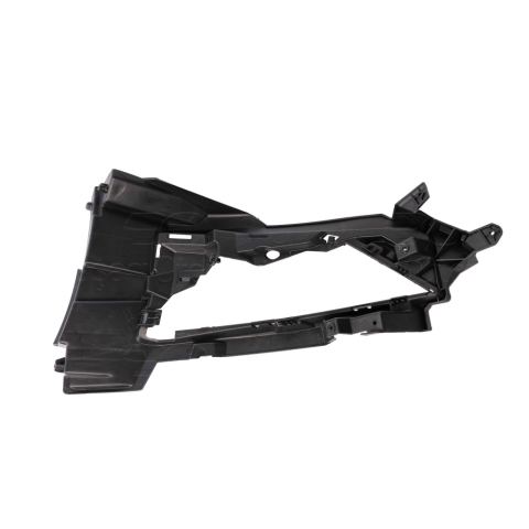 Sis Far Yuvası Ön İç Sağ Seat Leon 5F1 2013-2016 5F0807350