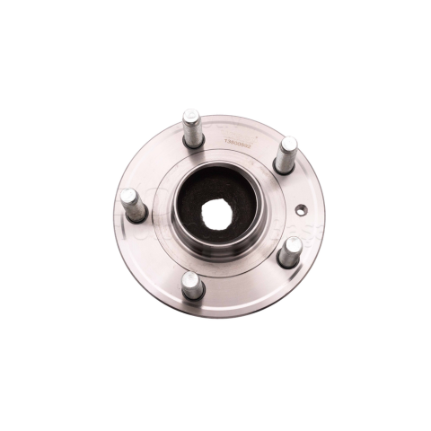 Porya Arka Sol-Sağ 5x105 136CAP ABS Opel Mokka - Chevrolet Aveo - Trax 1.2-1.3D-1.4-1.6 2011- 11588744