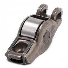 Pıyano Tusu Golf6 Jetta Passat Caddy Polo T5 Craf 059109417G
