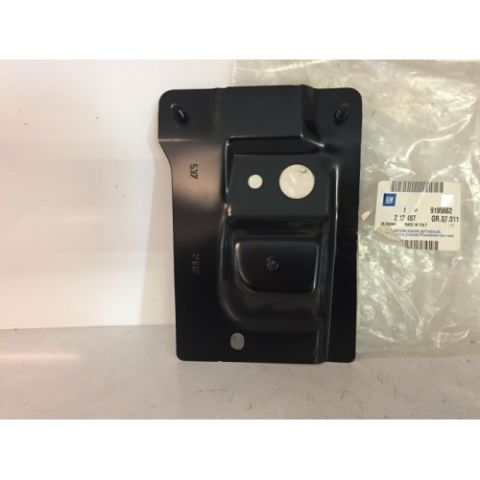 Sase Uc Kapagı Sag Opel Astra G 98 > 212497