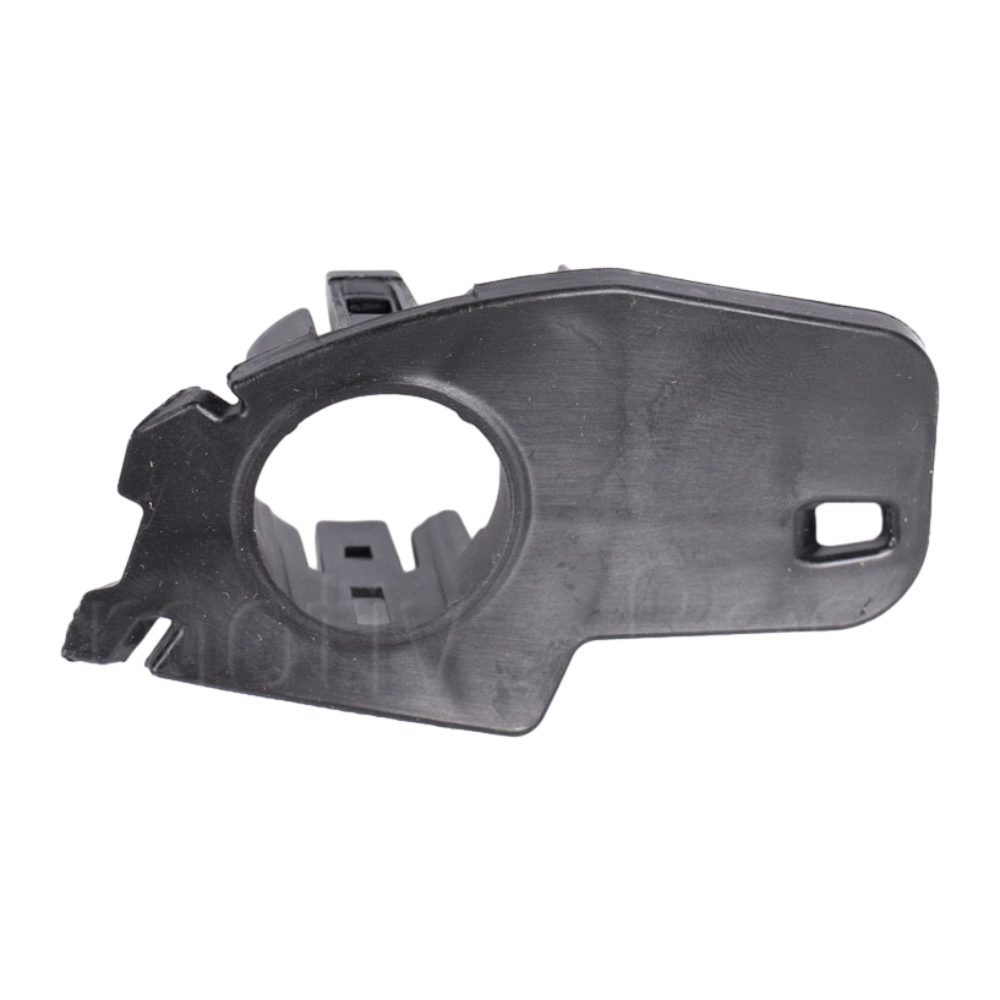 Sis Far Braketi İç Sağ Opel Insignia B 2020- 39148823