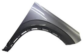 Camurluk On Sag Chery Omoda 5 23> 553000313AADYJ