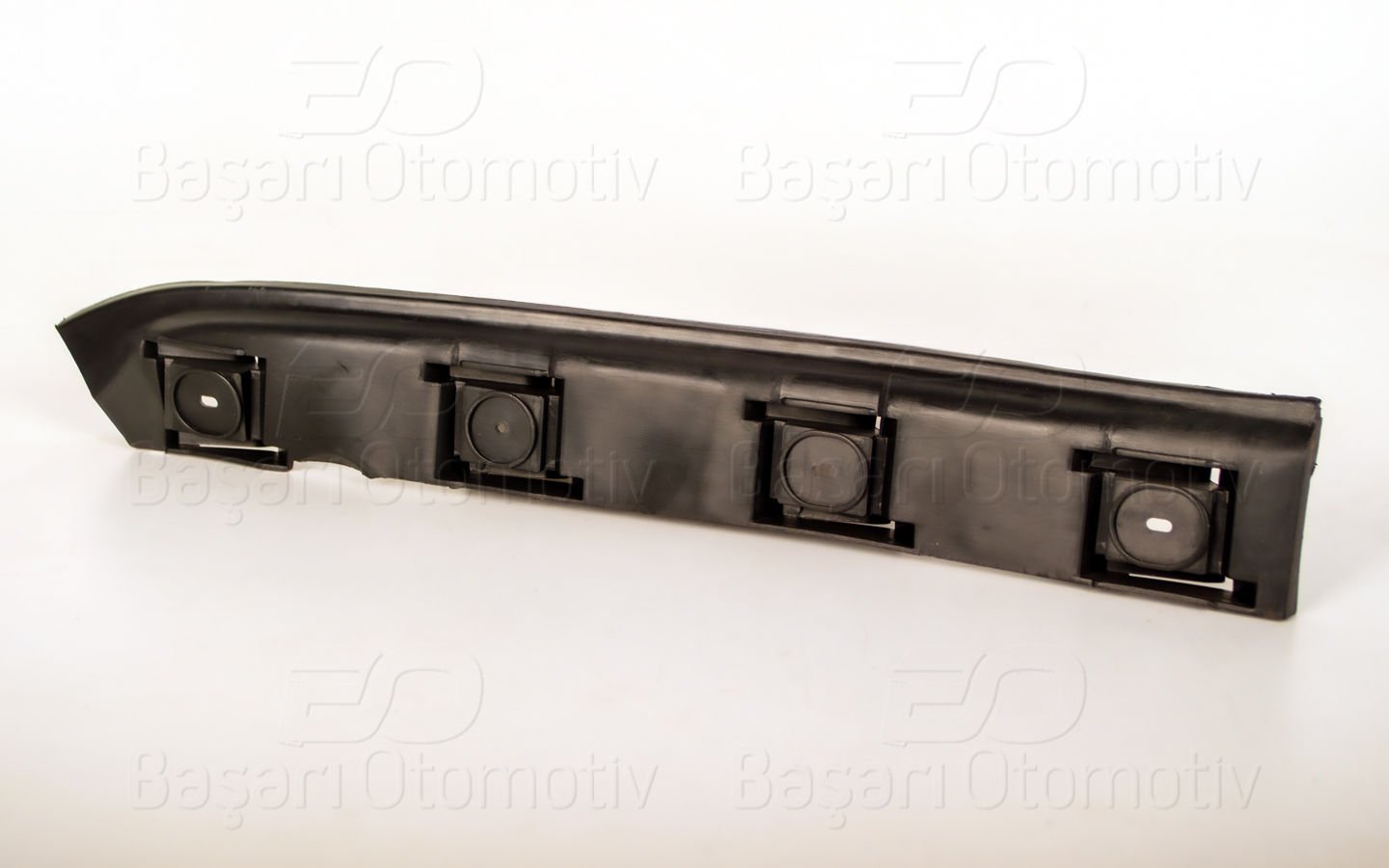 Tampon Braketı Arka Sag Vw Jetta 05-10 1K5807394