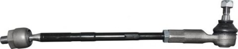 Rot Mılı Ön Sag Polo Ibıza Fabıa A1 10- Teknorot 6R0423804B