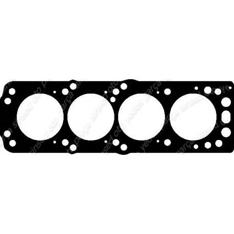 Sılındır Kapak Contası Klıngrıt Opel Corsa A Corsa B  607998