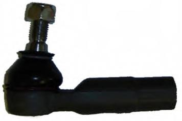 Rot Bası Sol Golf5 Golf6 Jetta Passat Caddy A3 Le 1K0423811A