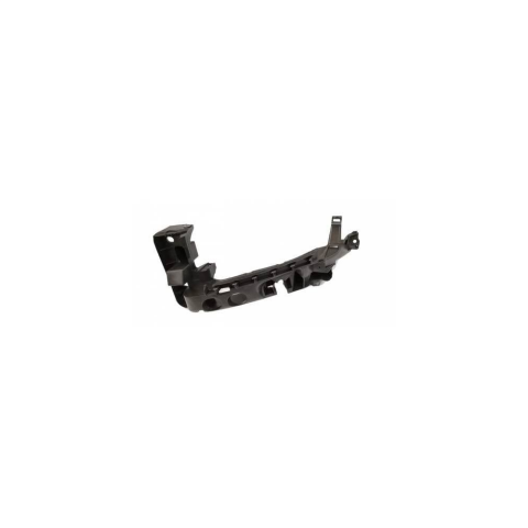 Far Braketi Sağ VW A3 2008-2013 8P0805608A