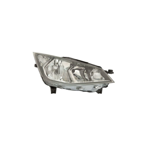 Depo Far Sağ VW Ibiza 2017-2017 6F1941006A