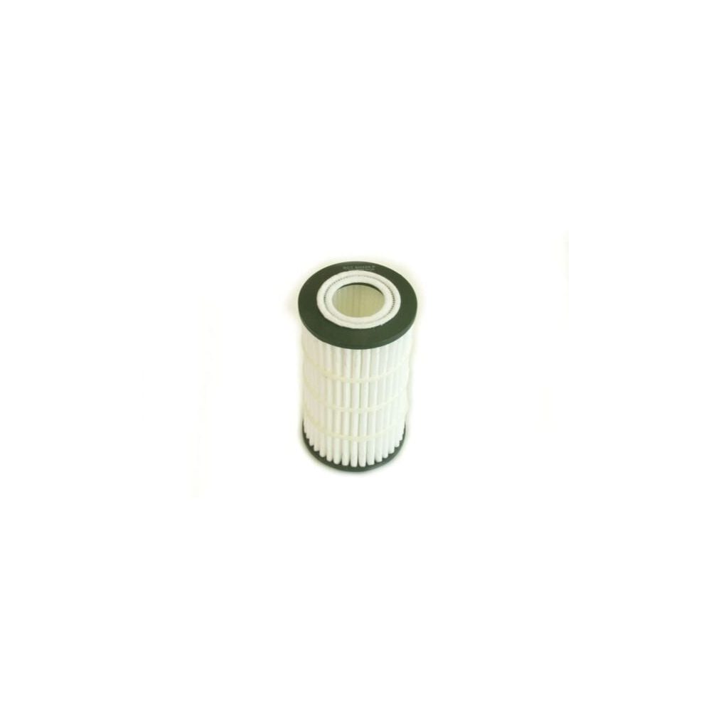 Bosch Yağ Filtresi Porsche 911 Carrera - Boxster M 96.01-M 96.04 3.2-3.4 1997-1997 99610722560