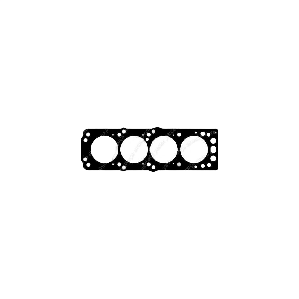 Silindir Kapak Contası Opel Corsa A - Corsa B - Combo 1.2 1989-2001 607998