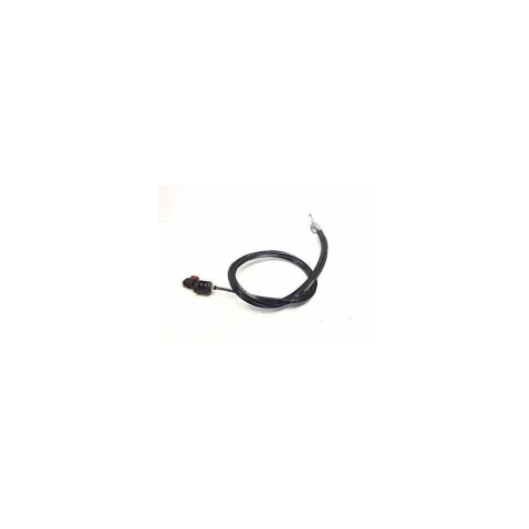 Vites Değiştirme Teli VW Golf 4 - Bora - A3 - Toledo 1997-2004 1J0713303