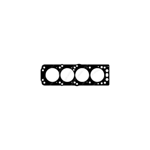 Silindir Kapak Contası Opel Corsa A - Corsa B - Combo 1.2 1989-2001 607998