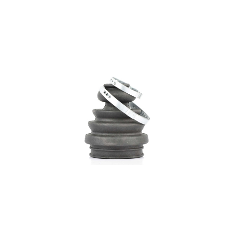 Aks Körüğü İç VW T5 1.9 TDI 2004-2010 AXB 7H0498202