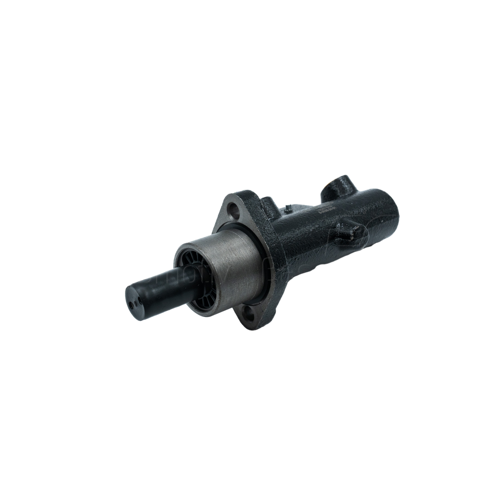 Fren Ana Merkezi 23.8mm VW Sharan 1.9 TDI 1200140 7M0611019