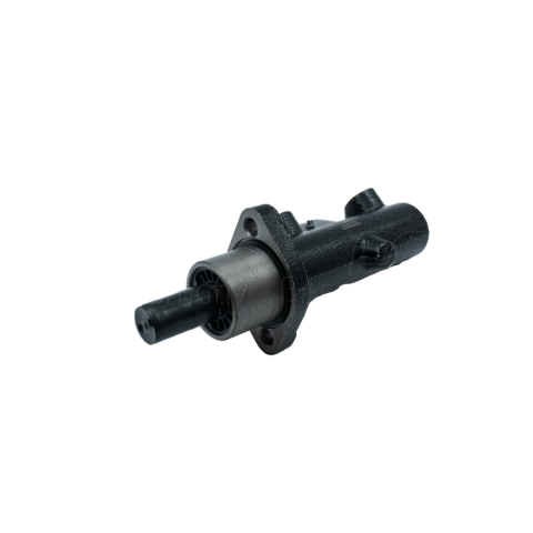Fren Ana Merkezi 23.8mm VW Sharan 1.9 TDI 1200140 7M0611019