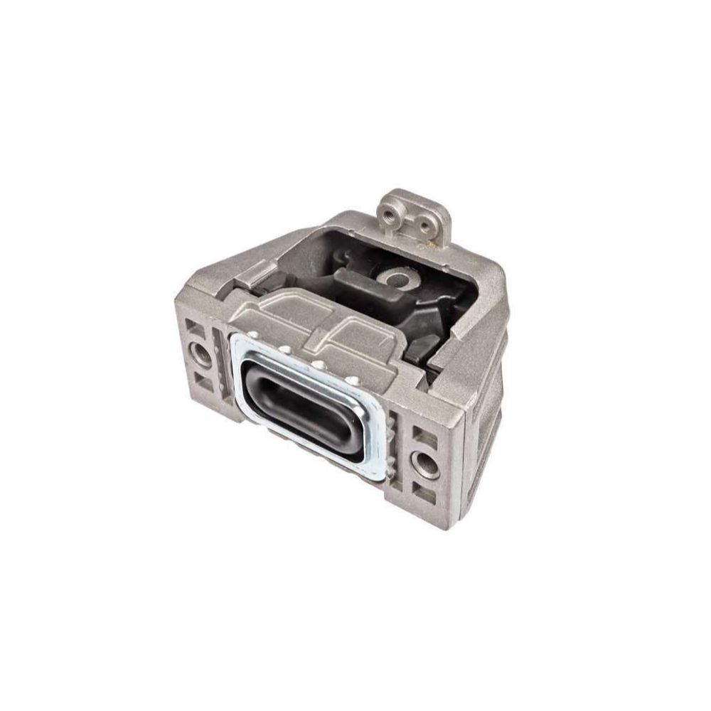Motor Takozu Sağ VW Golf 4 - Bora - Audi A3 - Seat Toledo 1.8 AGN 1997-2004 1J0199262CL