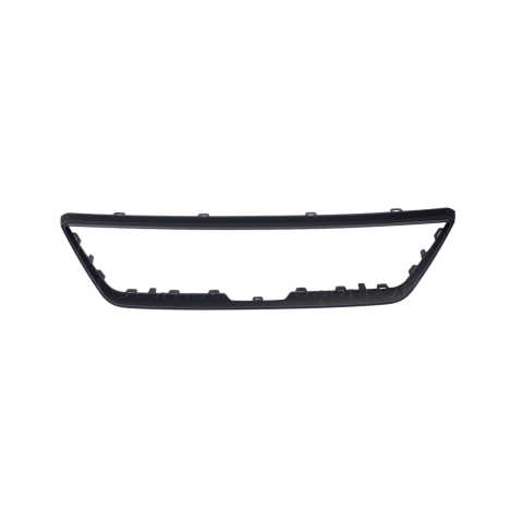 Panjur Çıtası Saten Siyahı Seat Ibiza 5 2017- 6F08546439B9 - 6F0854643B2ZZ