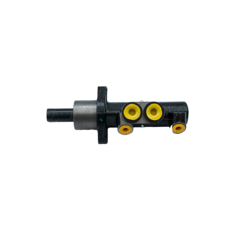 Fren Ana Merkezi 23.8mm VW Sharan 1.9 TDI 1200140 7M0611019