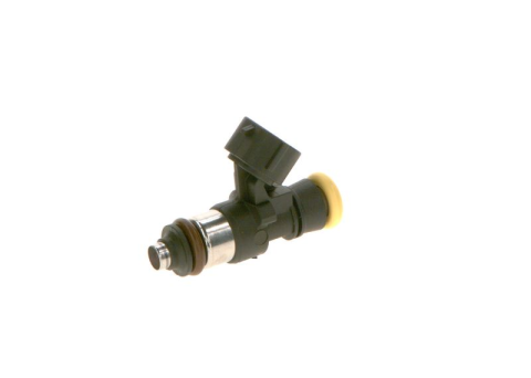 Enjektör Passat 04- Bosch 03C906039B