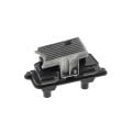 Ateşleme Bobini Passat 1997-2001 1.8 Düz Adr
