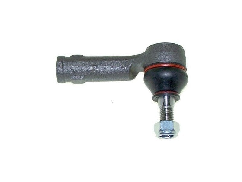 Rot Bası Sag Golf5 Golf6 Jetta Passat Caddy A3 Le 1K0423812A