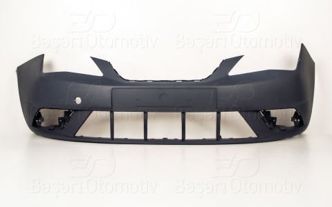 Tampon On Sensorsuz Far Yıkamasız (Ic Brakets 6J0807217ATGRU