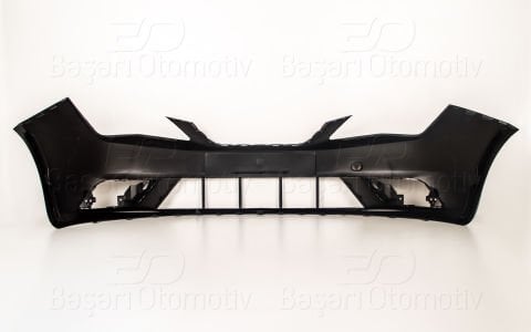 Tampon On Sensorsuz Far Yıkamasız (Ic Brakets 6J0807217ATGRU