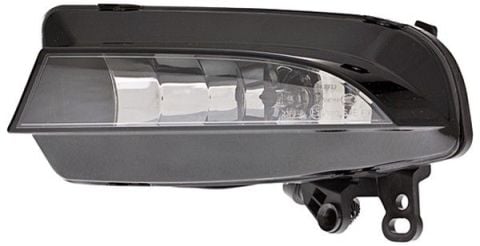 Sıs Farı Sol A5 11- Depo 8T0941699C