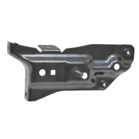 Çamurluk Braketı Sag A3 04-13 Ioe-Vw 8P0821136A