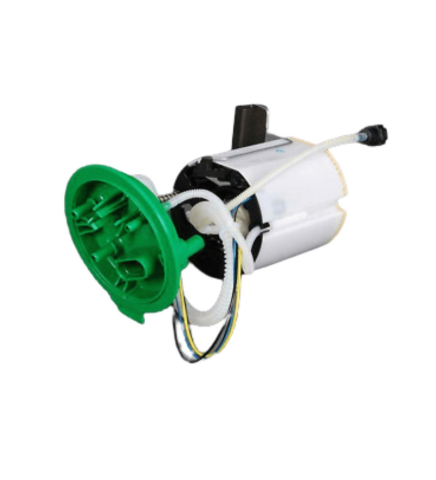 Yakıt Pompası Şamandıralı Audi A4 B7 2.0 TFSI 2004-2008 8E0919051CQ