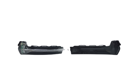 Ayna Sınyalı Sol Audı A3 13 > 8V0949101