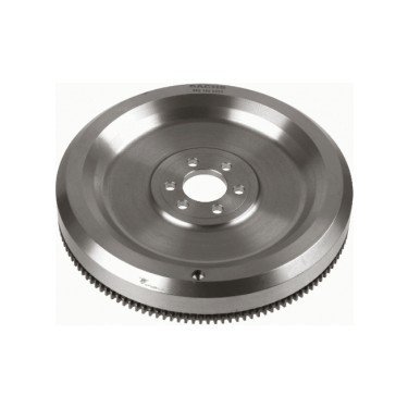 Volan Golf6 Jetta Caddy 10- Bsg 038105269D