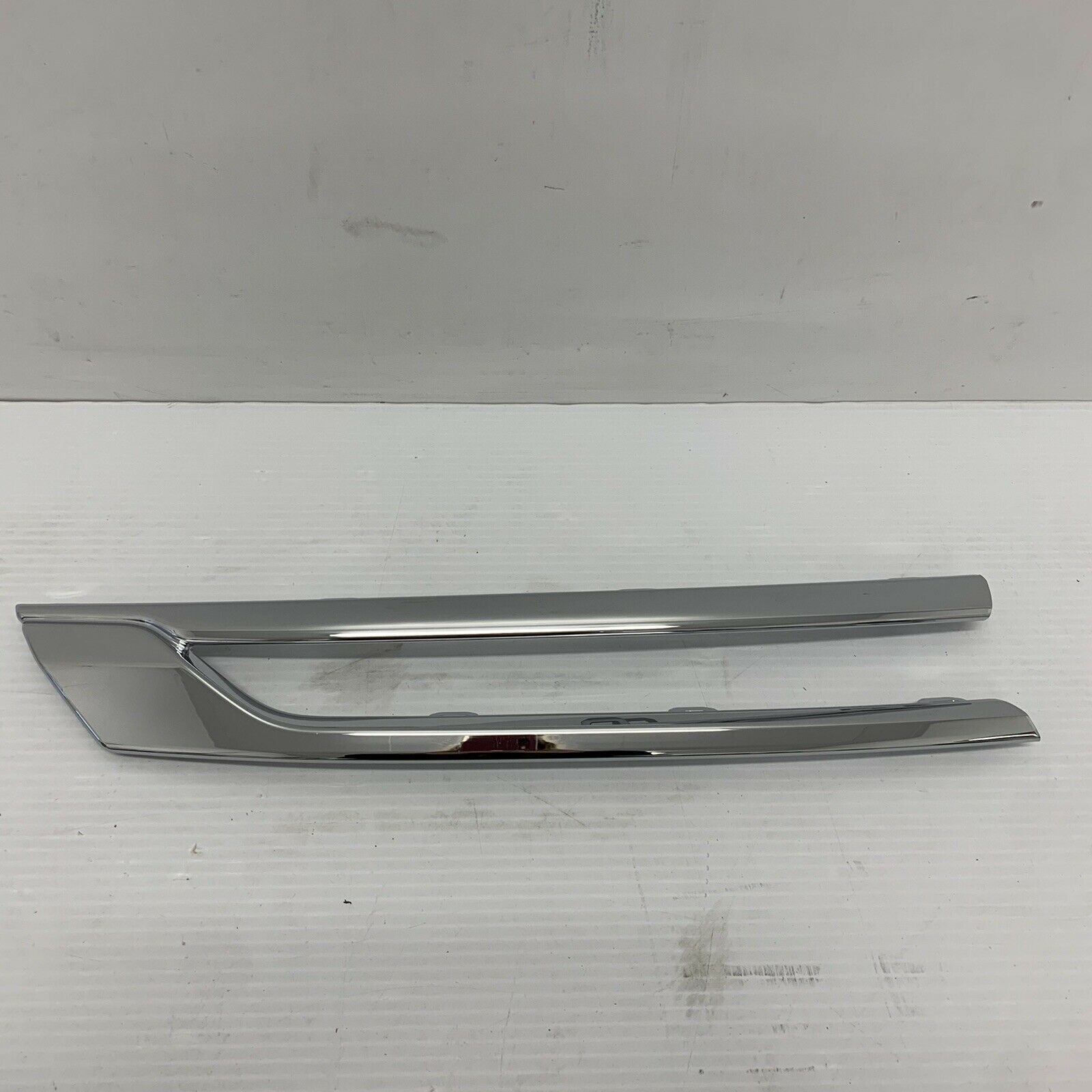 Panjur Nıkelajı Sag Opel Astra K 16-19 13423642