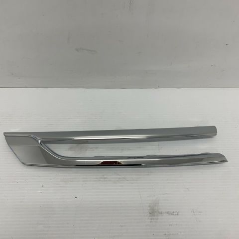Panjur Nıkelajı Sag Opel Astra K 16-19 13423642