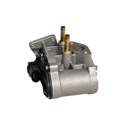 Kale EGR Valfi VW Golf 5 - Jetta - Passat - Audi A3 - Seat Leon 1.6 FSI 2004-2010 03C131503B