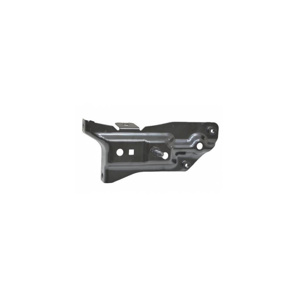 Çamurluk Braketi Sağ VW A3 2004-2013 8P0821136A