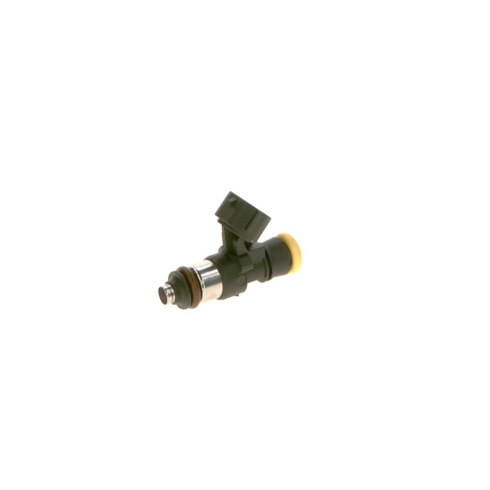 Bosch Enjektör Benzinli VW Passat 1.4 TSI CDGA 03C906039B