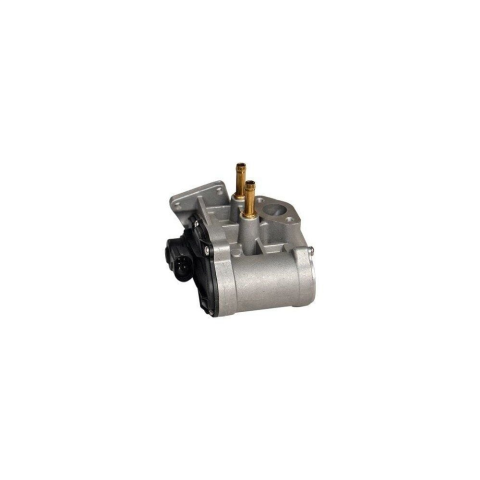 Kale EGR Valfi VW Golf 5 - Jetta - Passat - Audi A3 - Seat Leon 1.6 FSI 2004-2010 03C131503B