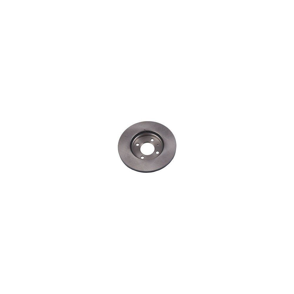 Febi Fren Diski Ön VW Caddy - Polo - Golf 3 - Polo Classic 1991-1991 6N0615301D