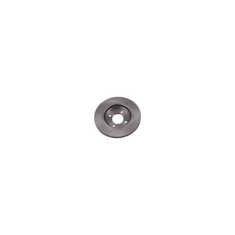 Febi Fren Diski Ön VW Caddy - Polo - Golf 3 - Polo Classic 1991-1991 6N0615301D