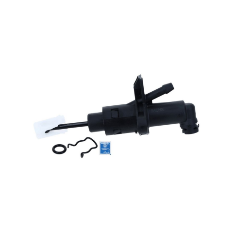 Sachs Debriyaj Merkezi Üst VW Polo - Cordoba - Ibiza - Fabia - Golf 4 - Bora - A3 1.4-1.6-1.8-1.9 TDI 1997-2010 6Q0721388C