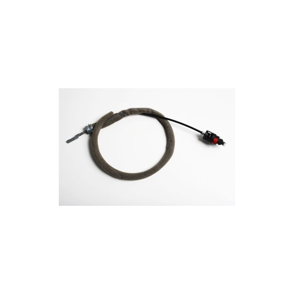 Vites Teli VW Golf 4 - Bora - A3 - Toledo 1997-2004 1J0713303C