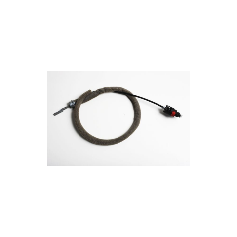 Vites Teli VW Golf 4 - Bora - A3 - Toledo 1997-2004 1J0713303C